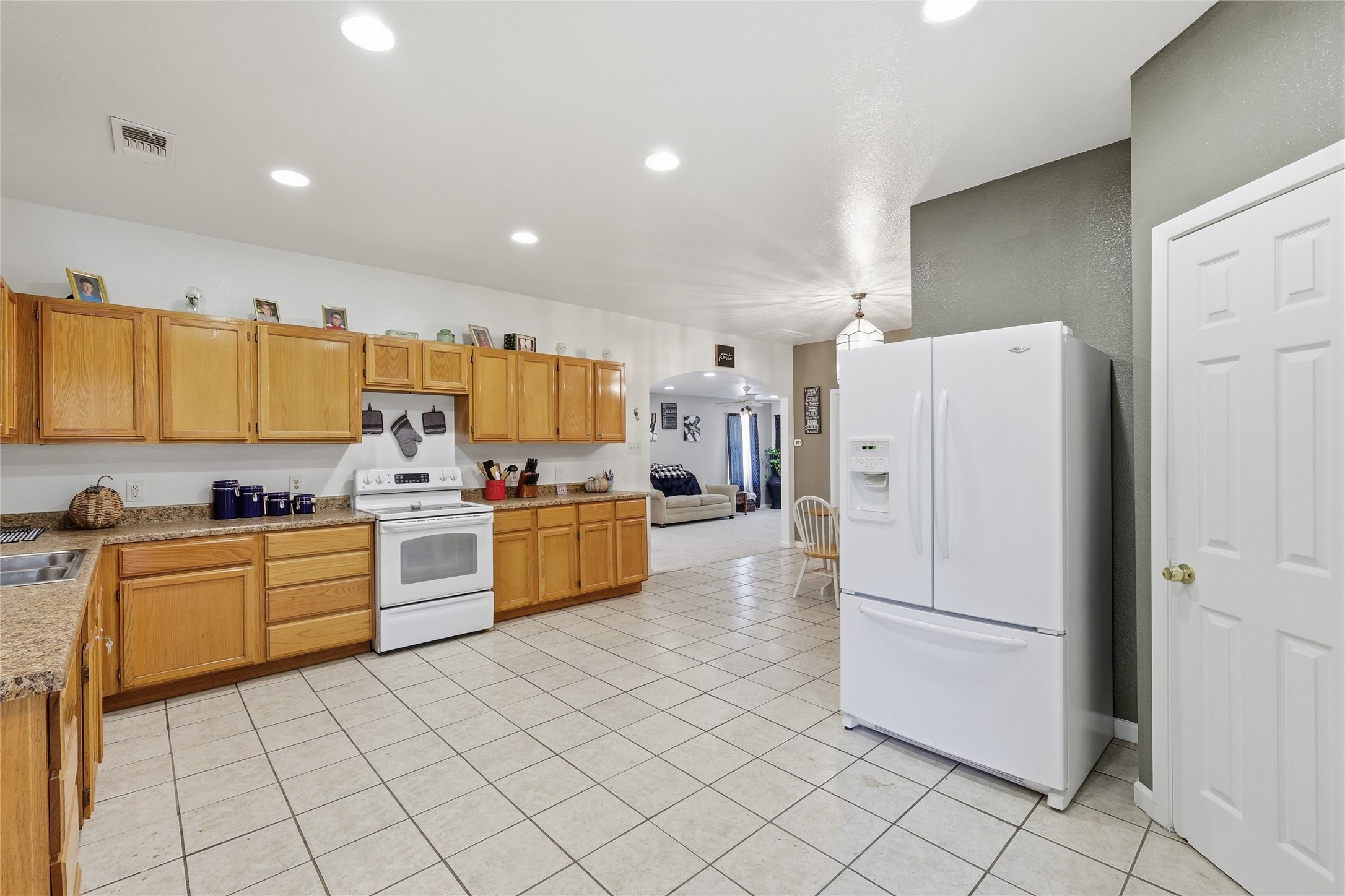112 Willbanks Lane Boyd TX 76023