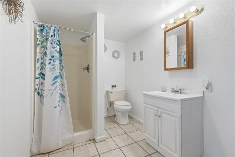 112 Willbanks Lane Boyd TX 76023