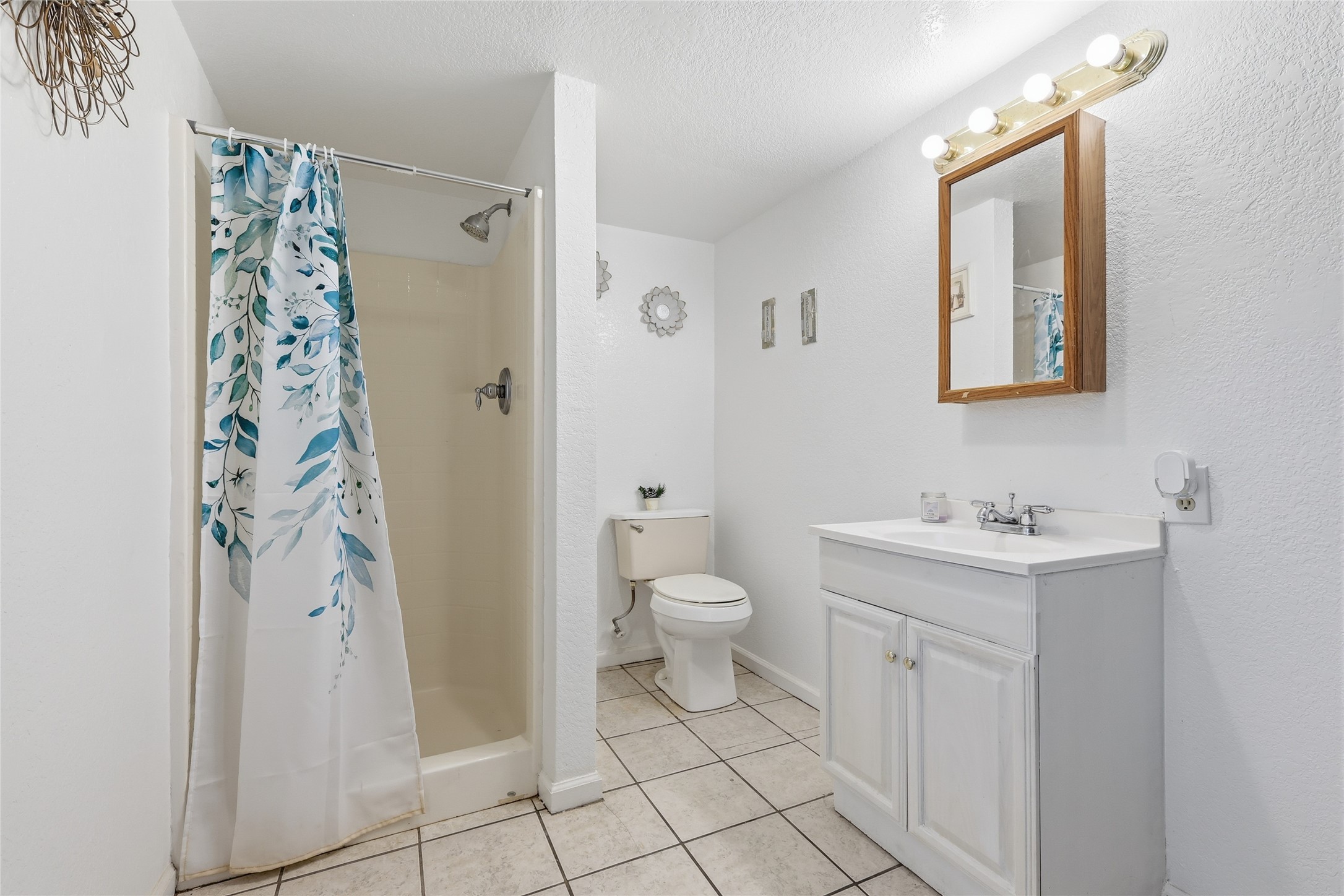 112 Willbanks Lane Boyd TX 76023
