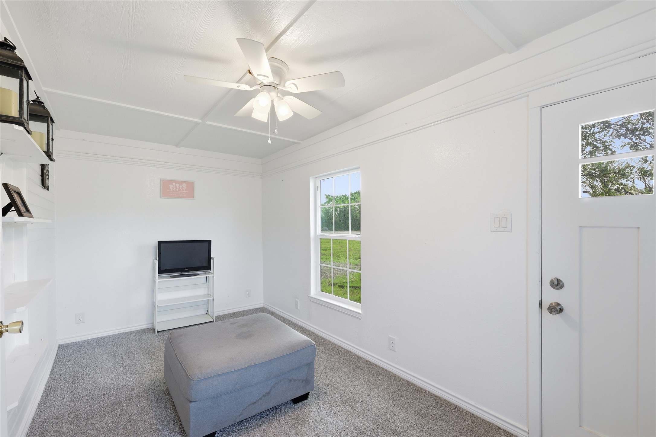 112 Willbanks Lane Boyd TX 76023