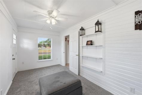 112 Willbanks Lane Boyd TX 76023