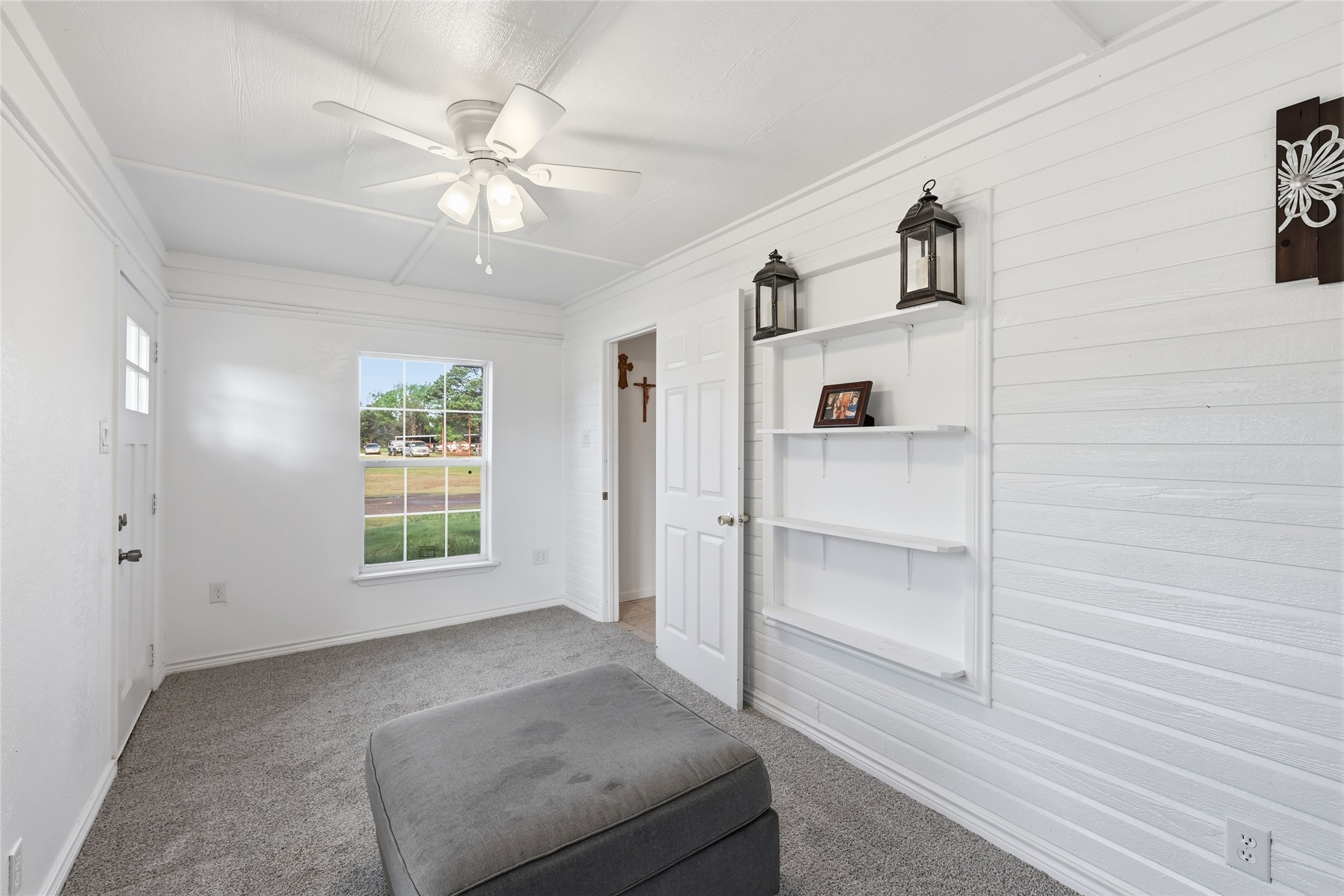 112 Willbanks Lane Boyd TX 76023