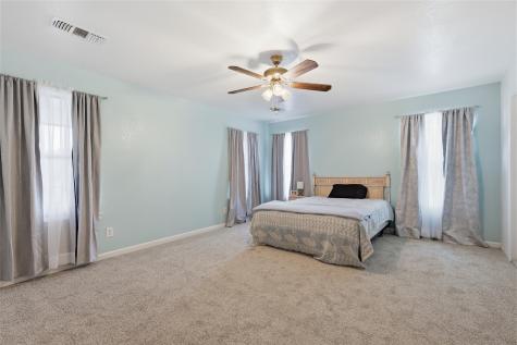 112 Willbanks Lane Boyd TX 76023