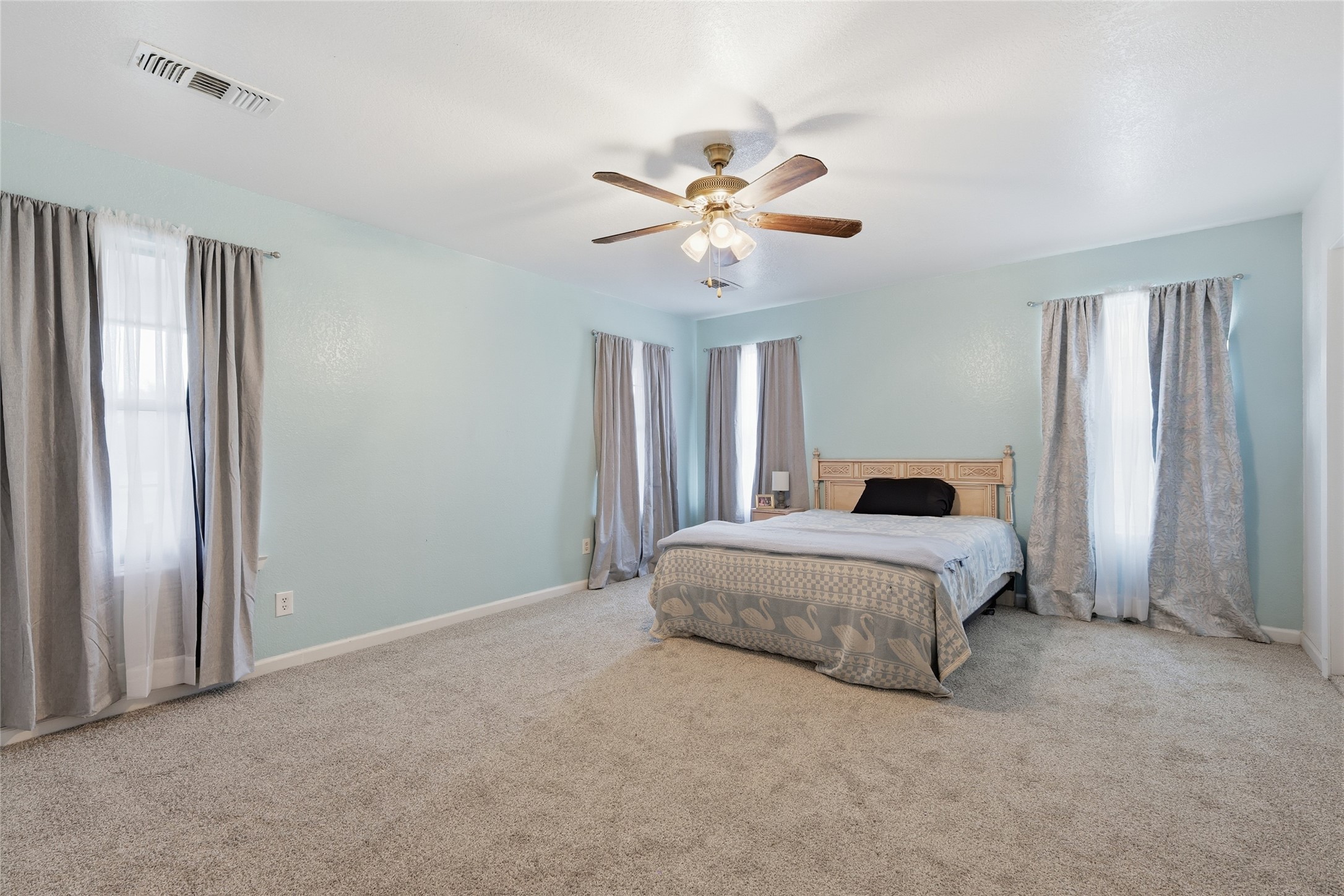 112 Willbanks Lane Boyd TX 76023