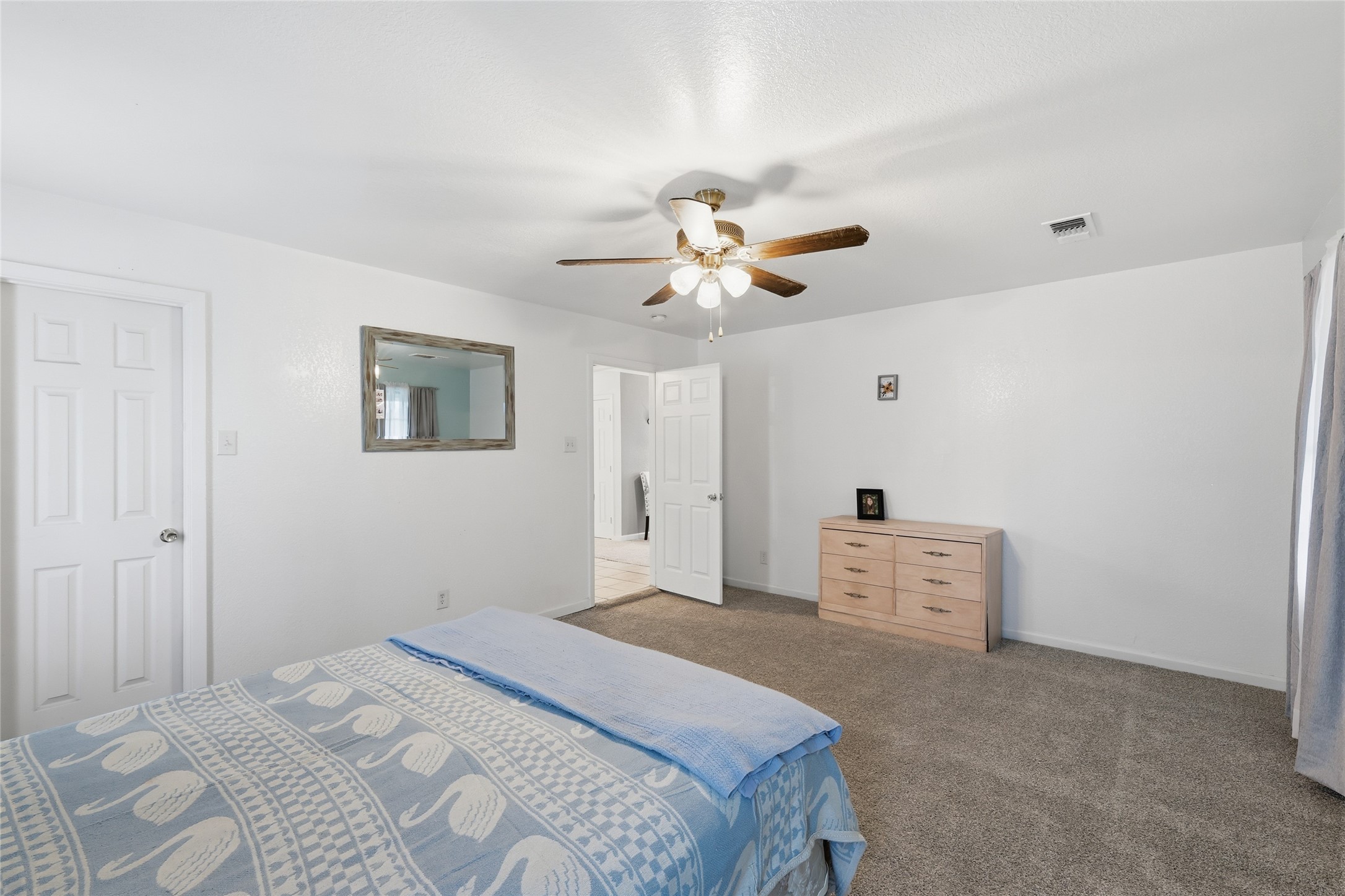 112 Willbanks Lane Boyd TX 76023