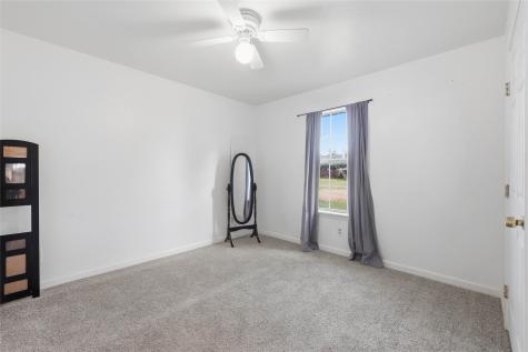 112 Willbanks Lane Boyd TX 76023