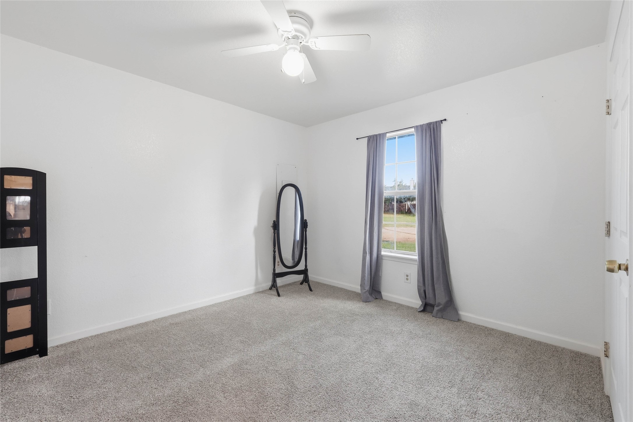 112 Willbanks Lane Boyd TX 76023