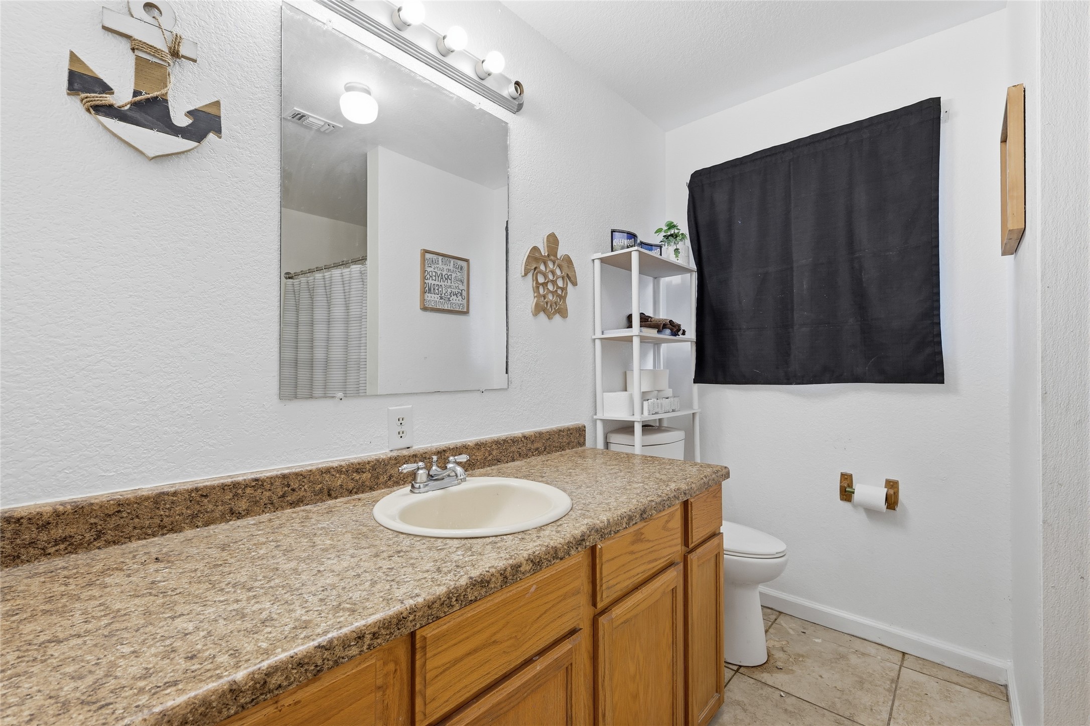112 Willbanks Lane Boyd TX 76023