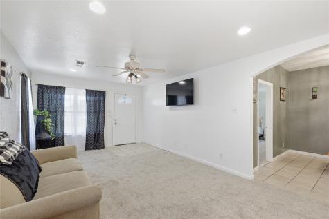 112 Willbanks Lane Boyd TX 76023