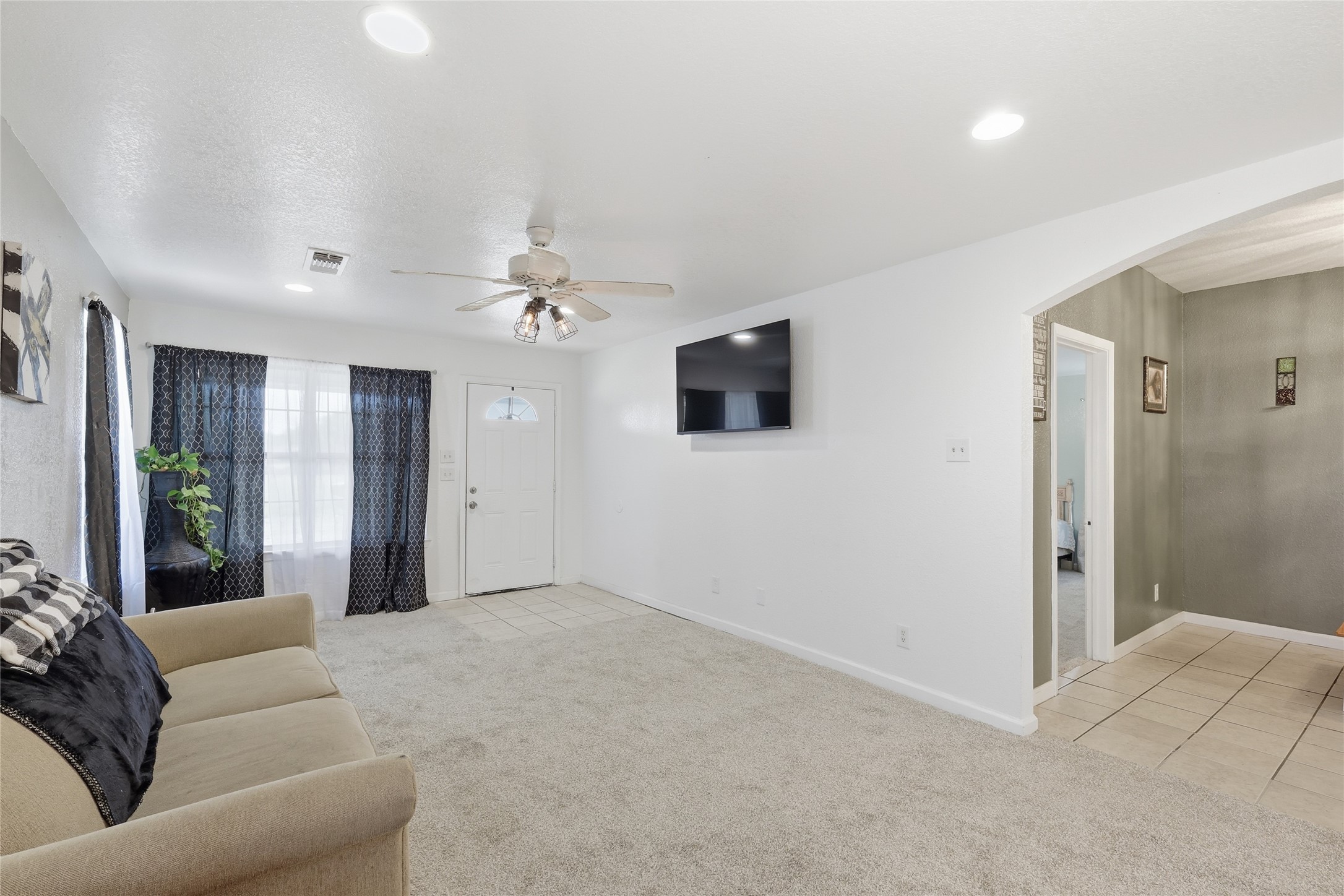 112 Willbanks Lane Boyd TX 76023