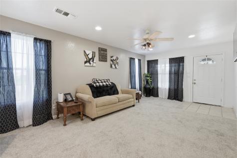 112 Willbanks Lane Boyd TX 76023