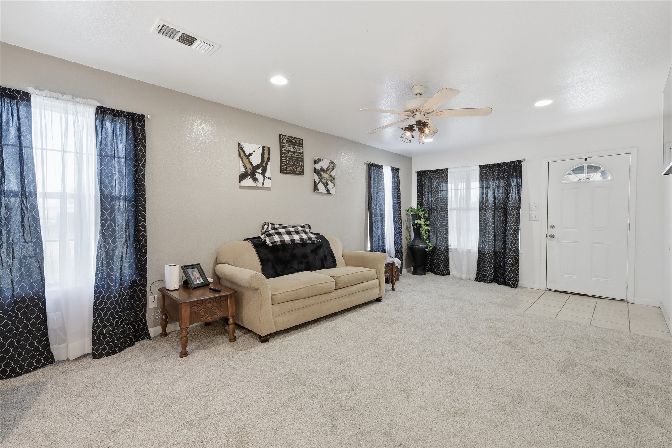 112 Willbanks Lane Boyd TX 76023