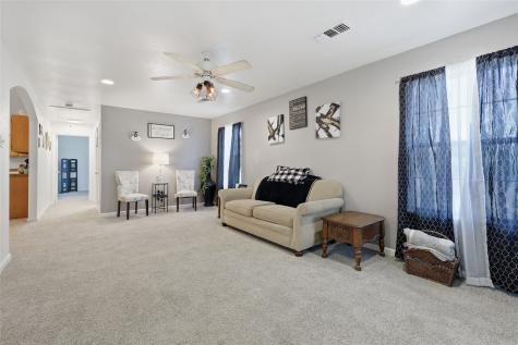 112 Willbanks Lane Boyd TX 76023
