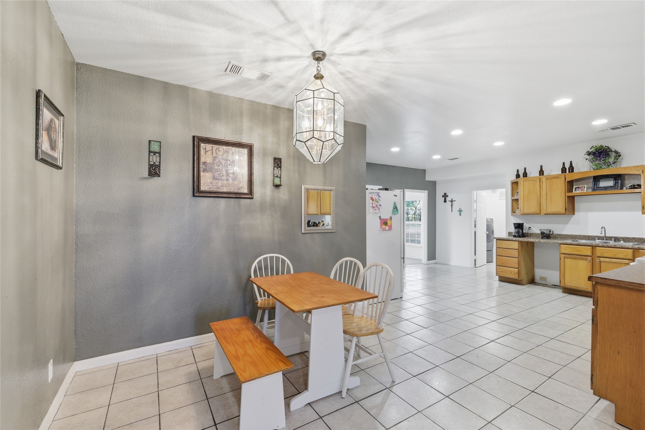 112 Willbanks Lane Boyd TX 76023