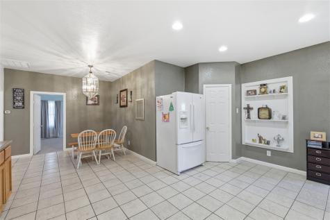 112 Willbanks Lane Boyd TX 76023