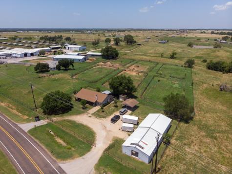 8158 Fm 1385 Pilot Point TX 76258