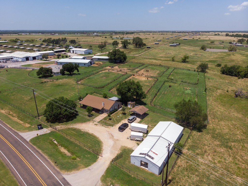 8158 Fm 1385 Pilot Point TX 76258