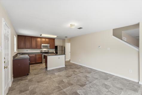 3009 Dusty Oak Drive Dallas TX 75227