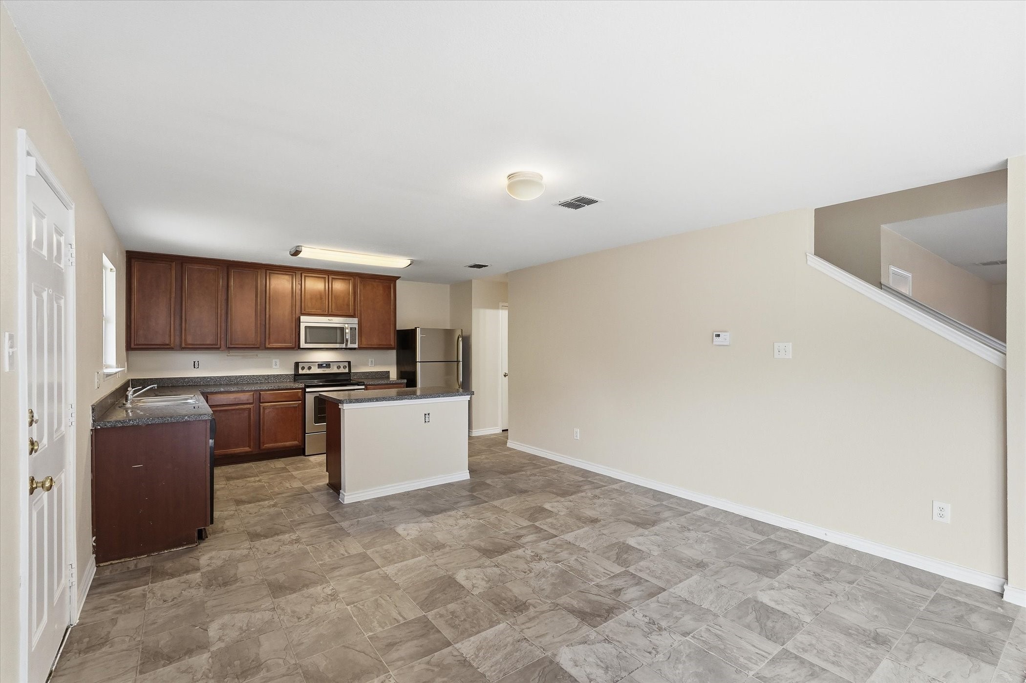 3009 Dusty Oak Drive Dallas TX 75227
