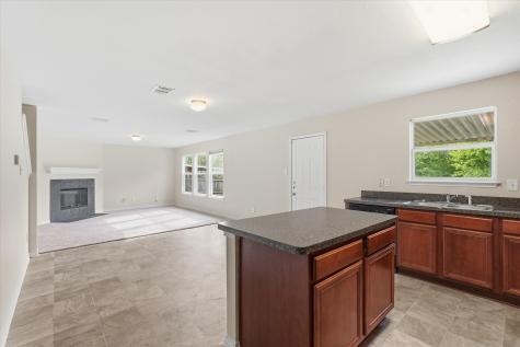 3009 Dusty Oak Drive Dallas TX 75227