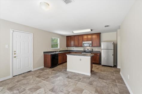 3009 Dusty Oak Drive Dallas TX 75227