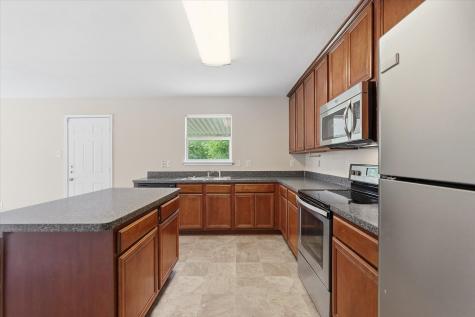 3009 Dusty Oak Drive Dallas TX 75227