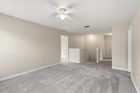 3009 Dusty Oak Drive Dallas TX 75227