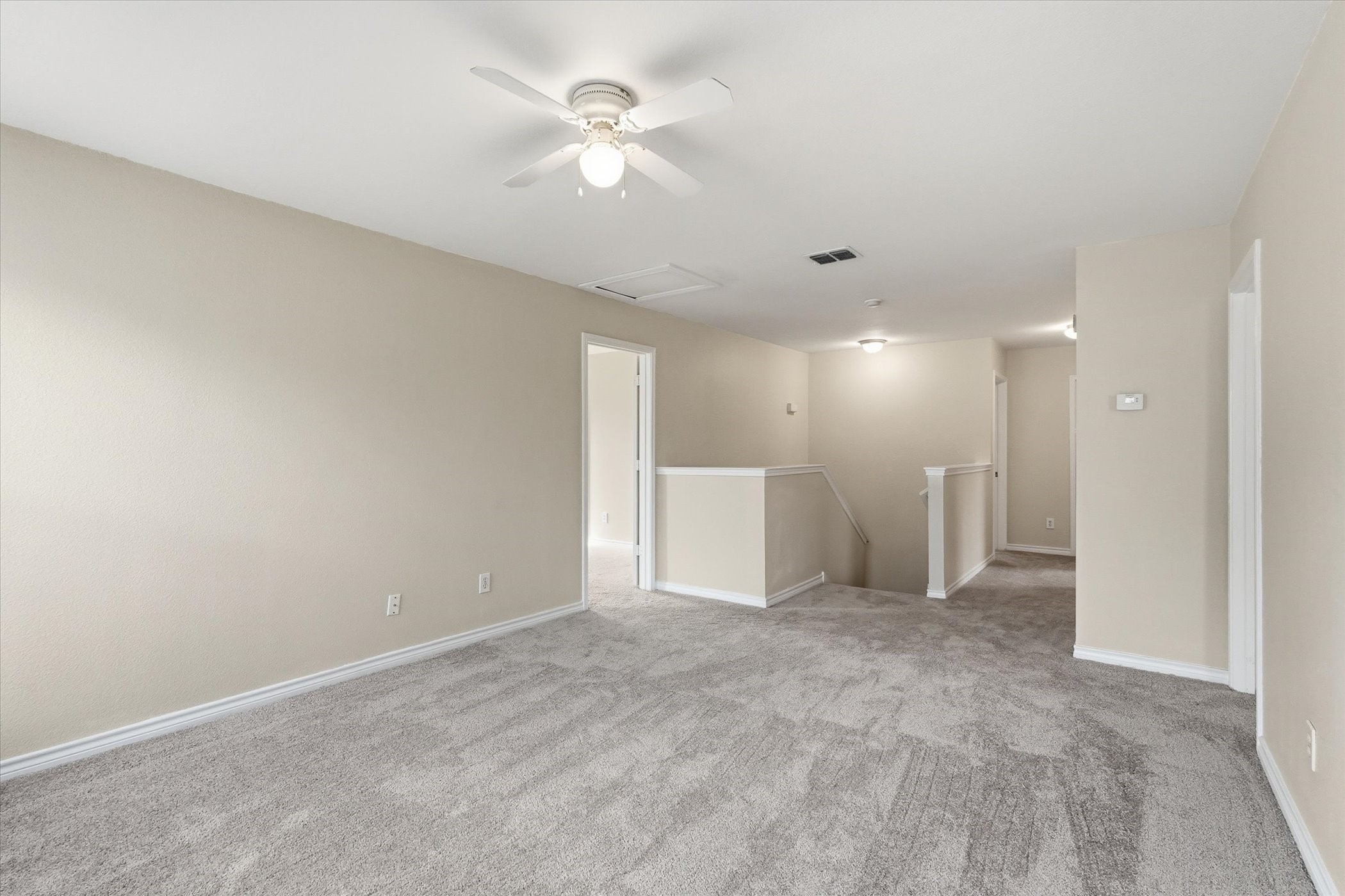 3009 Dusty Oak Drive Dallas TX 75227