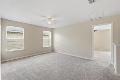 3009 Dusty Oak Drive Dallas TX 75227