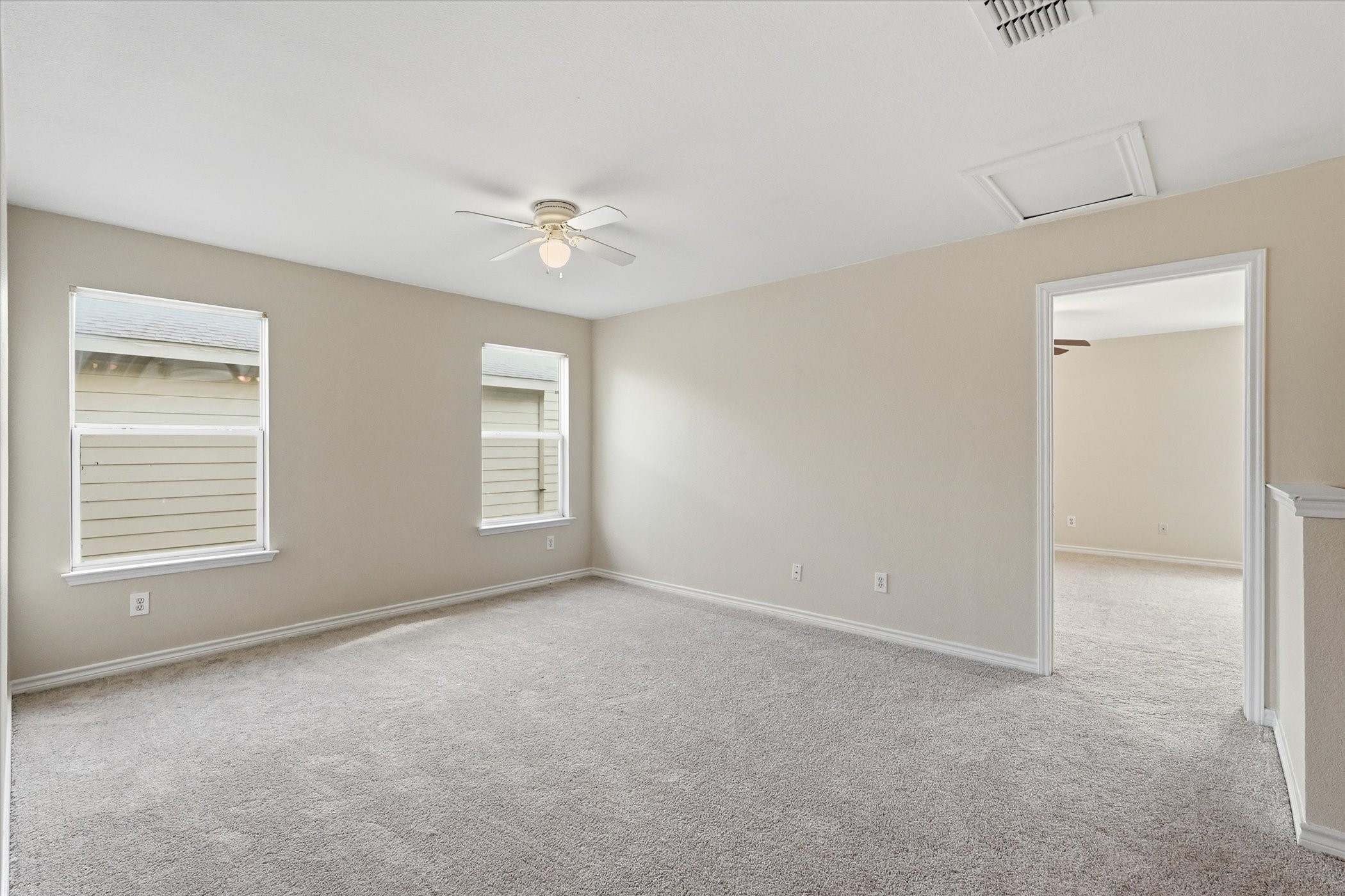 3009 Dusty Oak Drive Dallas TX 75227