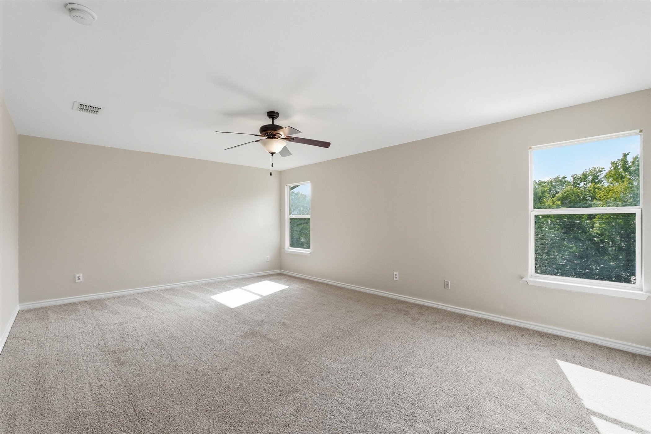 3009 Dusty Oak Drive Dallas TX 75227