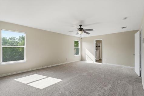 3009 Dusty Oak Drive Dallas TX 75227