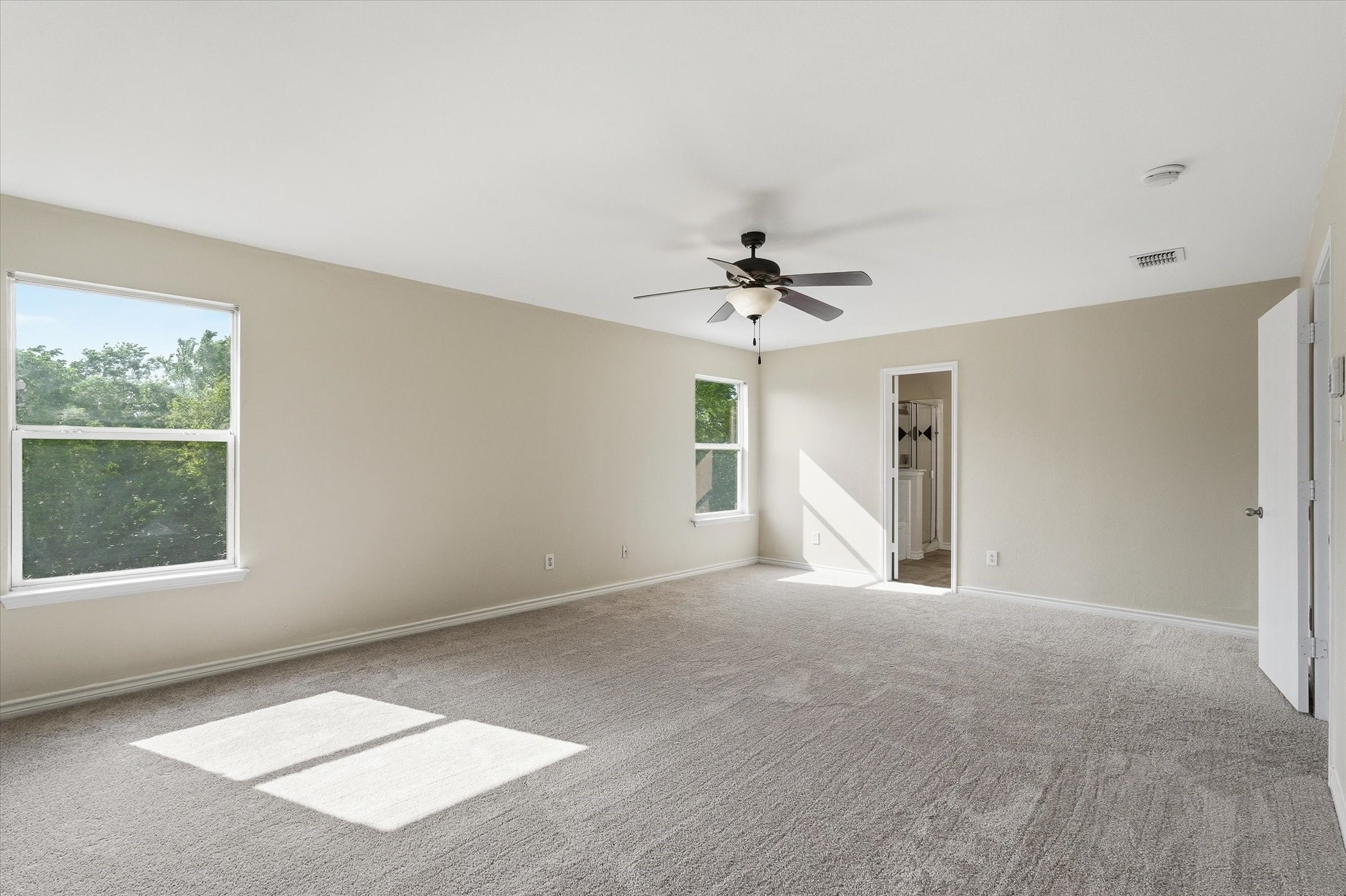 3009 Dusty Oak Drive Dallas TX 75227