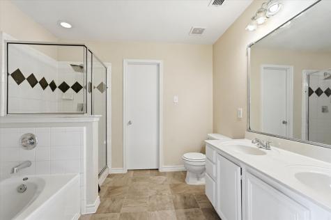 3009 Dusty Oak Drive Dallas TX 75227
