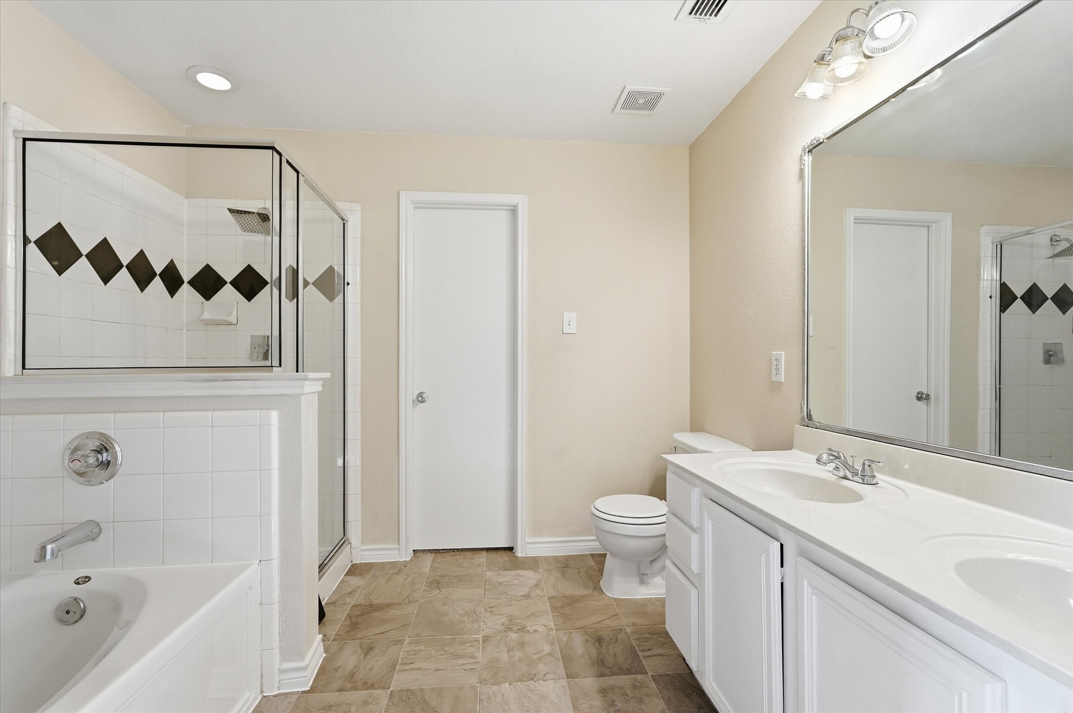 3009 Dusty Oak Drive Dallas TX 75227