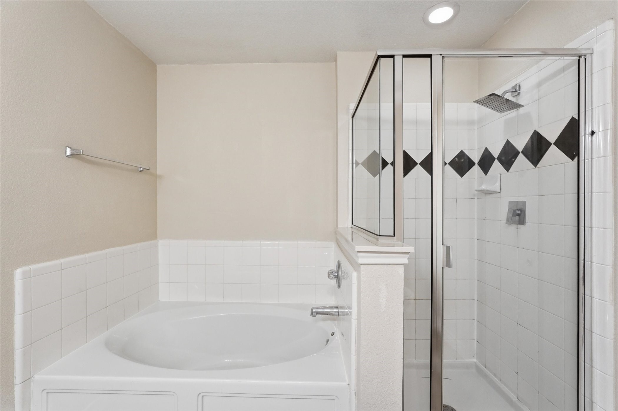 3009 Dusty Oak Drive Dallas TX 75227