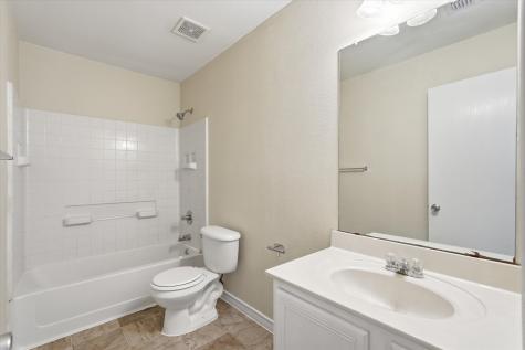 3009 Dusty Oak Drive Dallas TX 75227