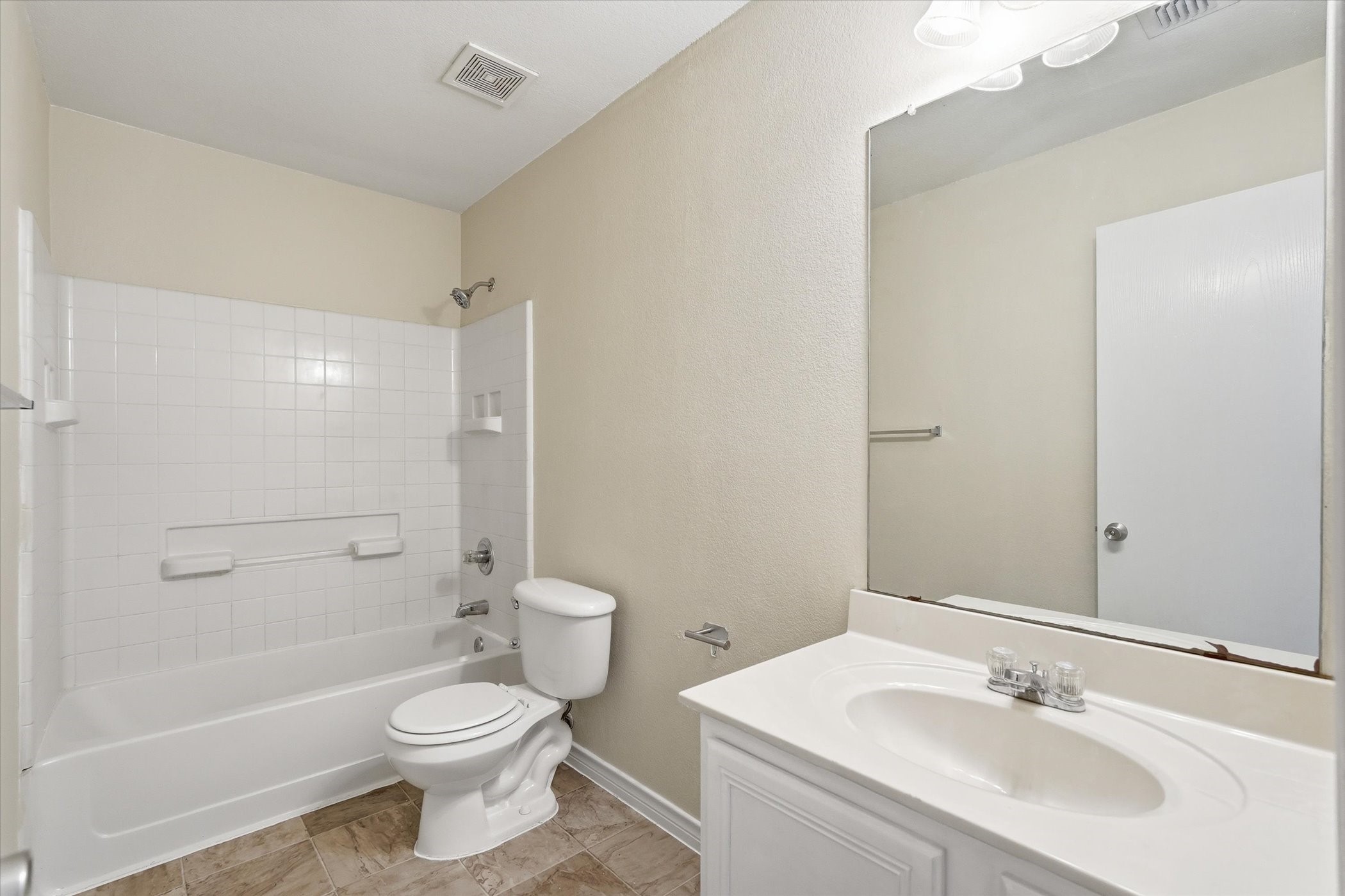 3009 Dusty Oak Drive Dallas TX 75227