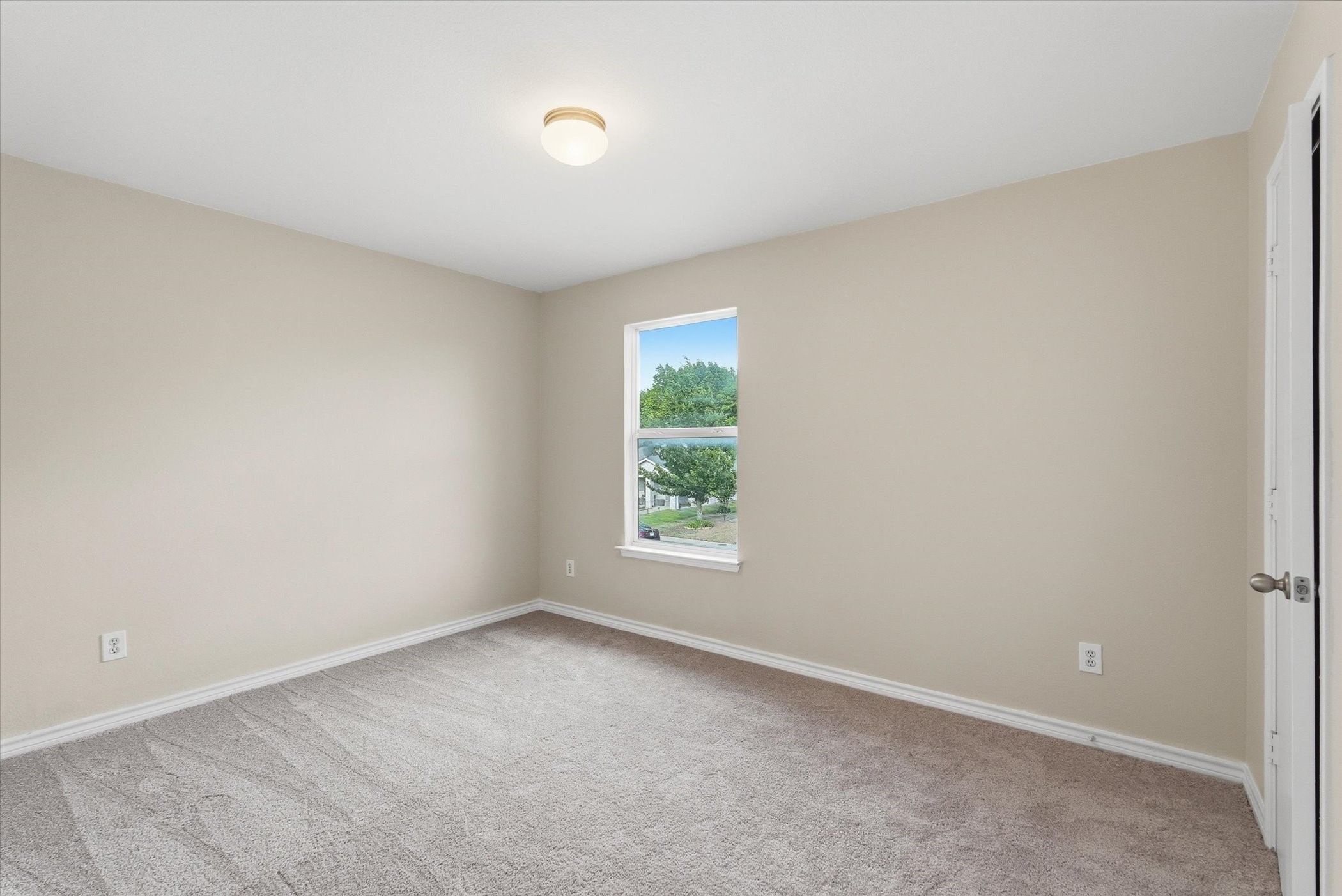 3009 Dusty Oak Drive Dallas TX 75227