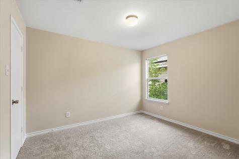 3009 Dusty Oak Drive Dallas TX 75227
