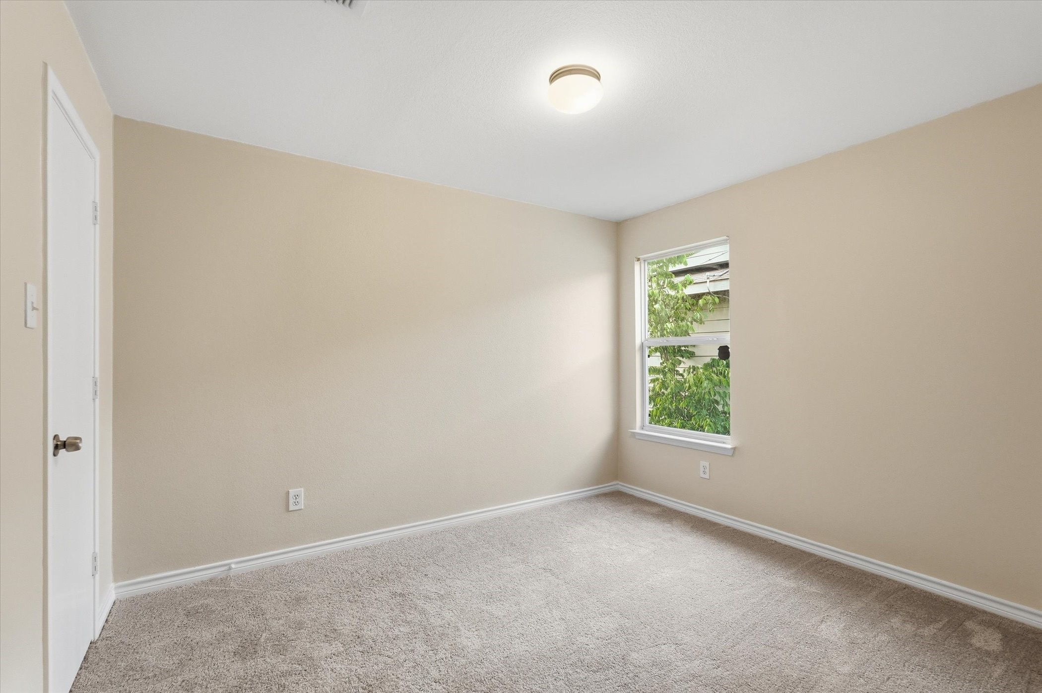 3009 Dusty Oak Drive Dallas TX 75227