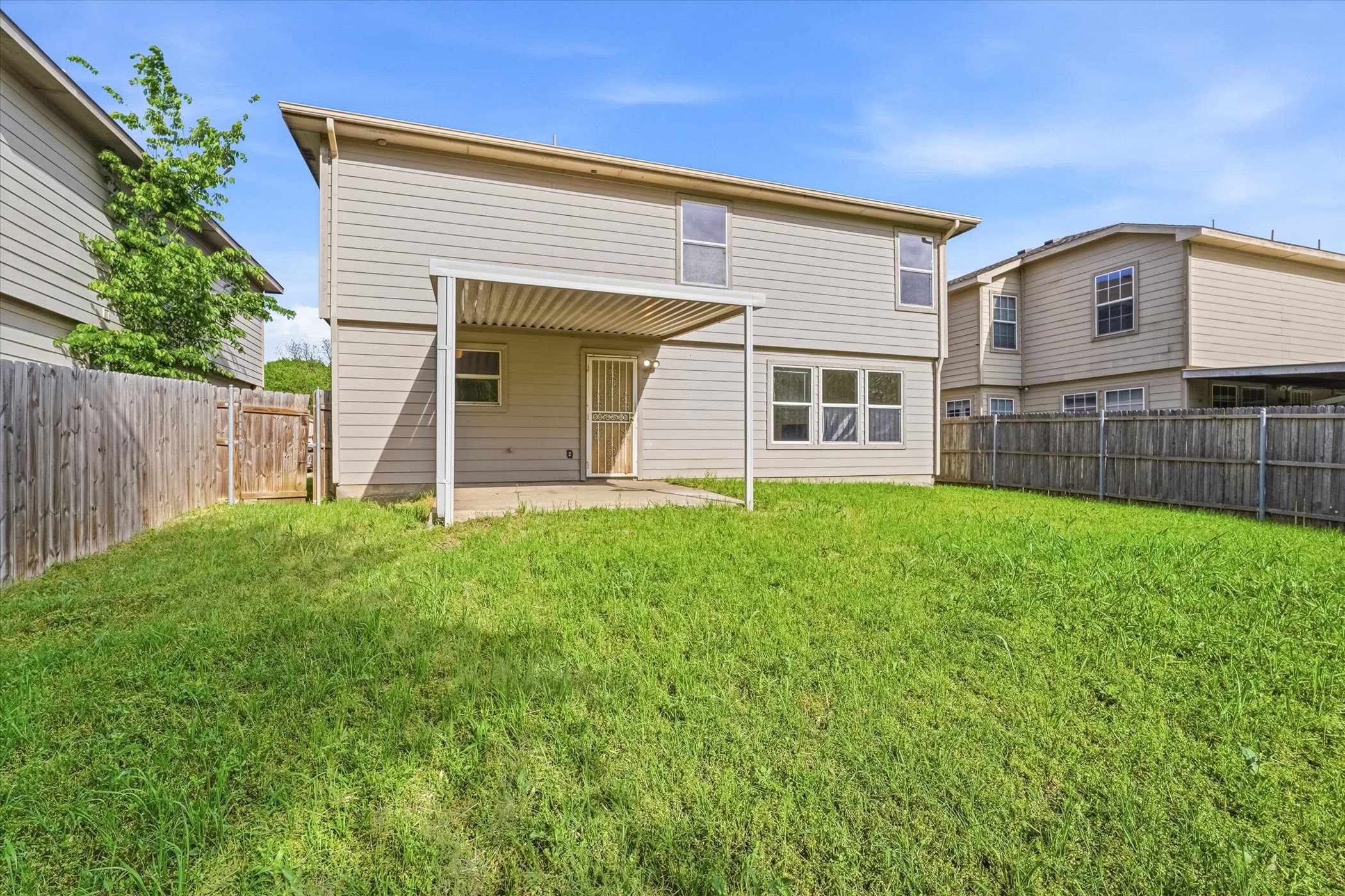 3009 Dusty Oak Drive Dallas TX 75227
