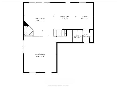 3009 Dusty Oak Drive Dallas TX 75227