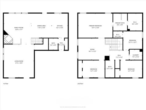 3009 Dusty Oak Drive Dallas TX 75227