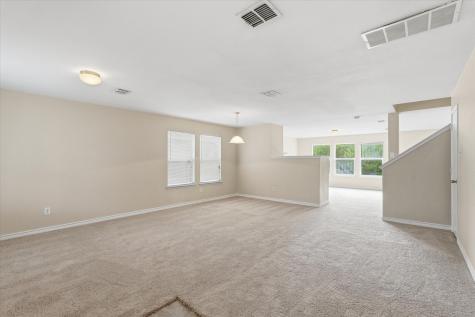3009 Dusty Oak Drive Dallas TX 75227