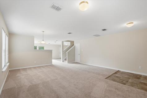 3009 Dusty Oak Drive Dallas TX 75227