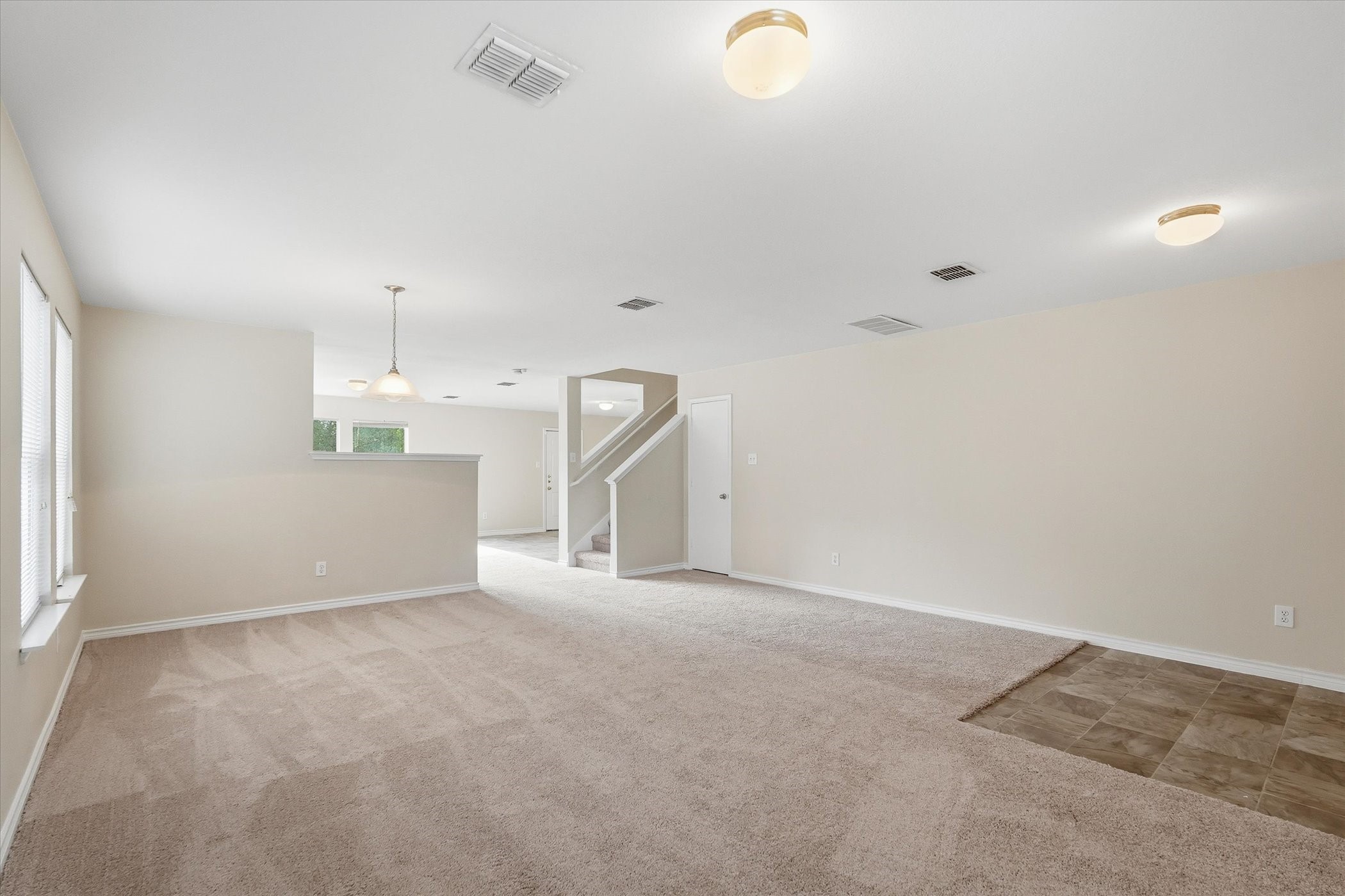 3009 Dusty Oak Drive Dallas TX 75227