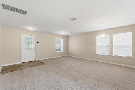 3009 Dusty Oak Drive Dallas TX 75227