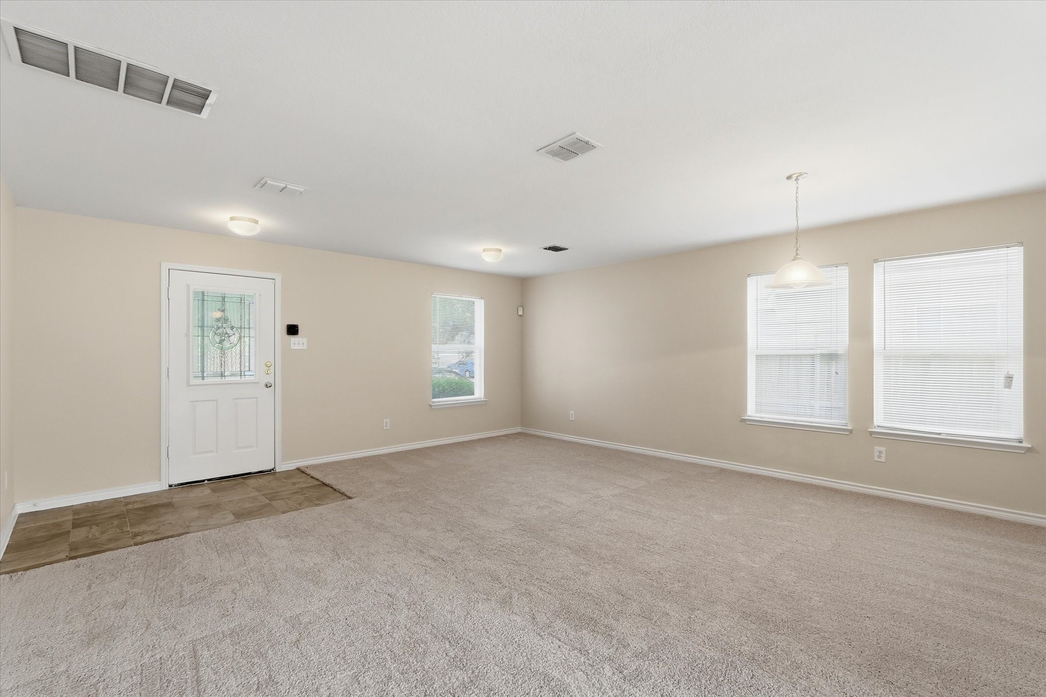 3009 Dusty Oak Drive Dallas TX 75227
