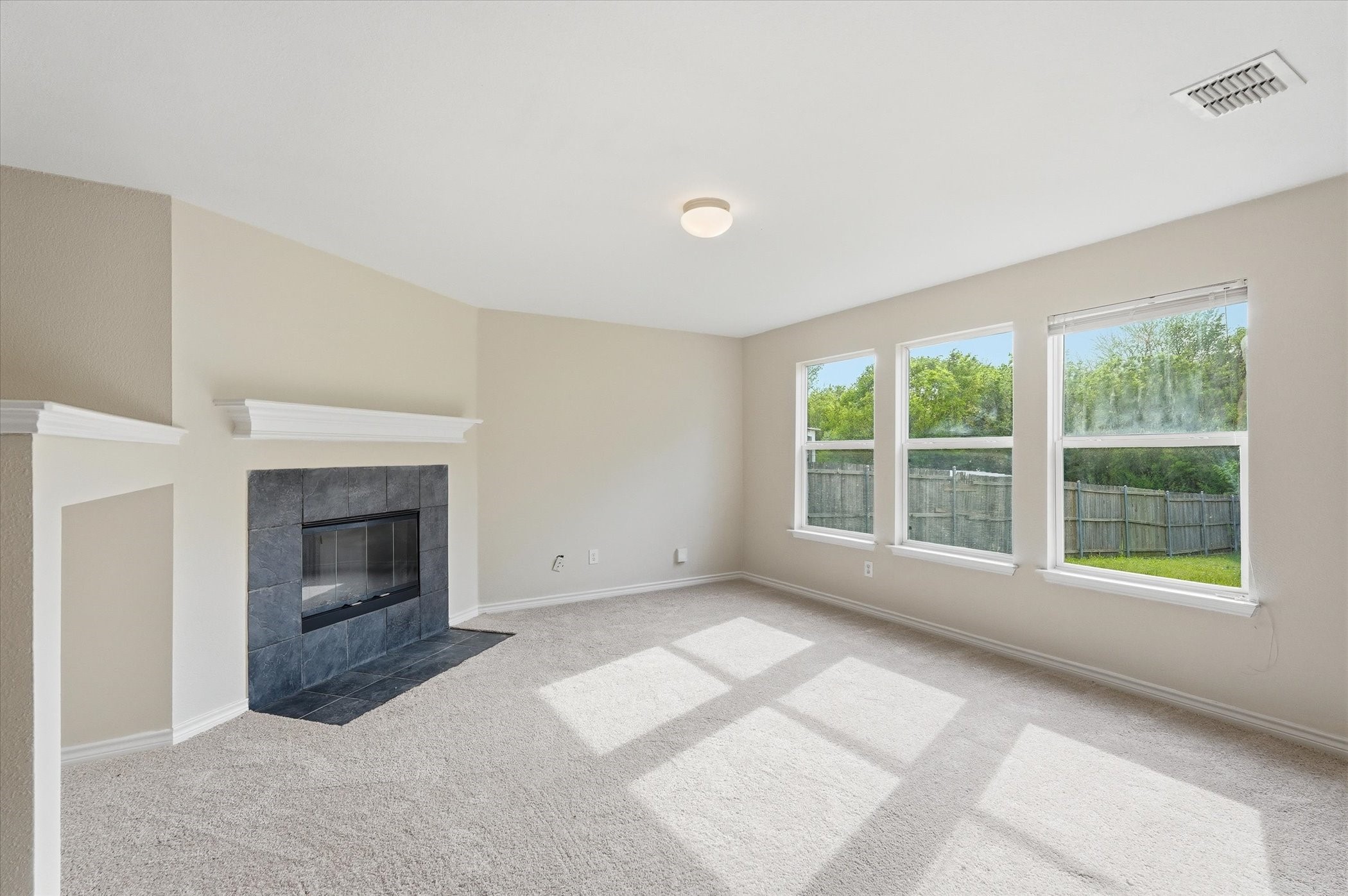 3009 Dusty Oak Drive Dallas TX 75227